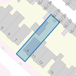 Perceel MTT00-D-3047