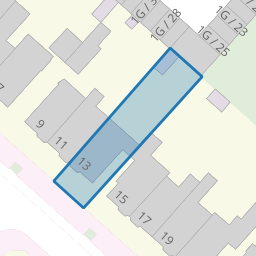 Perceel MTT00-D-3049