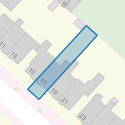 Perceel MTT00-D-3051