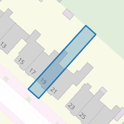 Perceel MTT00-D-3052