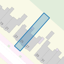 Perceel MTT00-D-3055