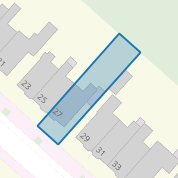 Perceel MTT00-D-3056