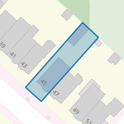 Perceel MTT00-D-3057