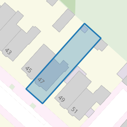 Perceel MTT00-D-3058