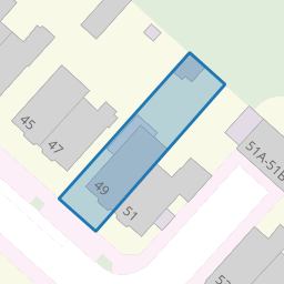 Perceel MTT00-D-3059