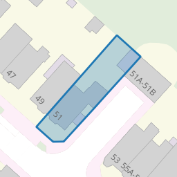 Perceel MTT00-D-3060