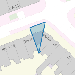 Perceel MTT00-D-3061