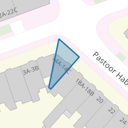 Perceel MTT00-D-3062