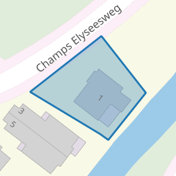 Perceel MTT00-D-3068