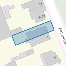 Perceel MTT00-D-3069