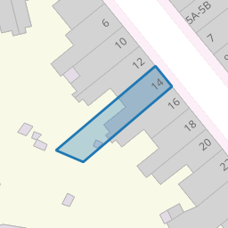 Perceel MTT00-D-3071