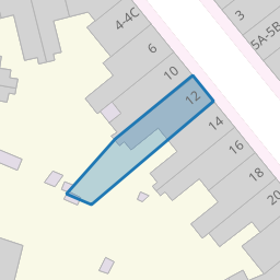 Perceel MTT00-D-3073