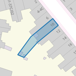 Perceel MTT00-D-3074