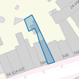 Perceel MTT00-D-3075