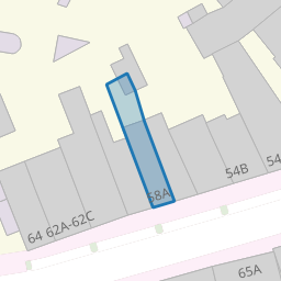 Perceel MTT00-D-3076