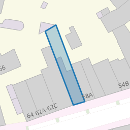 Perceel MTT00-D-3077