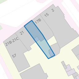 Perceel MTT00-D-3082