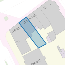 Perceel MTT00-D-3083