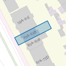 Perceel MTT00-D-3085