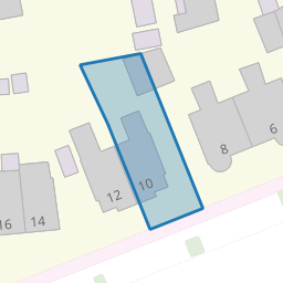 Perceel MTT00-D-3090