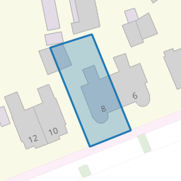 Perceel MTT00-D-3091