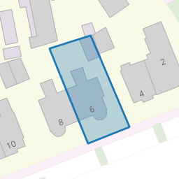 Perceel MTT00-D-3092