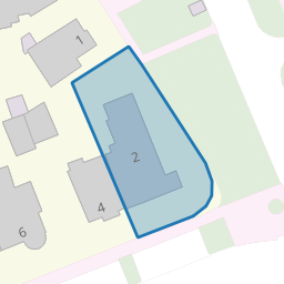 Perceel MTT00-D-3094