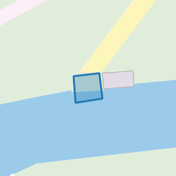 Perceel MTT00-D-3120