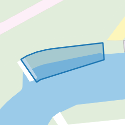 Perceel MTT00-D-3121