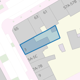 Perceel MTT00-D-3167