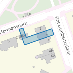 Perceel MTT00-D-3177