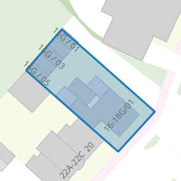 Perceel MTT00-D-3181