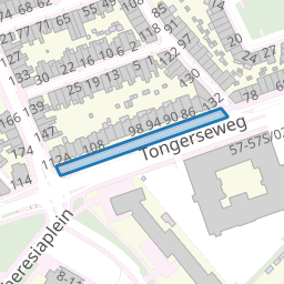 Perceel MTT00-D-3187