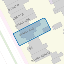 Perceel MTT00-D-3218