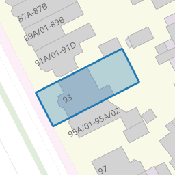 Perceel MTT00-D-3219