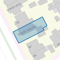 Perceel MTT00-D-3220