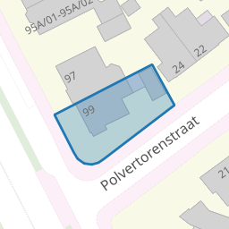 Perceel MTT00-D-3222