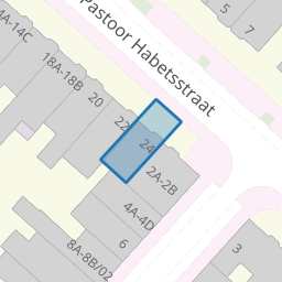 Perceel MTT00-D-3242