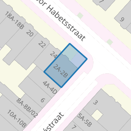 Perceel MTT00-D-3243
