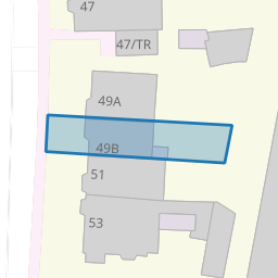 Perceel MTT00-D-3245