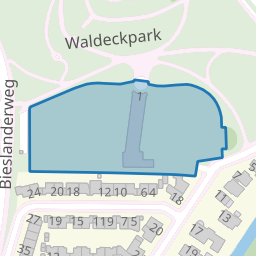 Perceel MTT00-D-3246