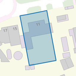 Perceel MTT00-D-3267