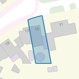 Perceel MTT00-D-3268