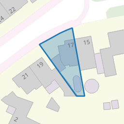 Perceel MTT00-D-3269