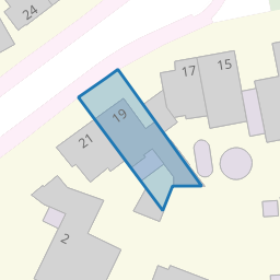 Perceel MTT00-D-3271