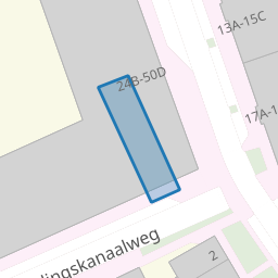 Perceel MTT00-D-3275