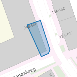 Perceel MTT00-D-3276