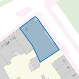 Perceel MTT00-D-3294