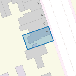 Perceel MTT00-D-3296