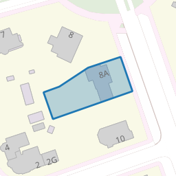 Perceel MTT00-D-3298